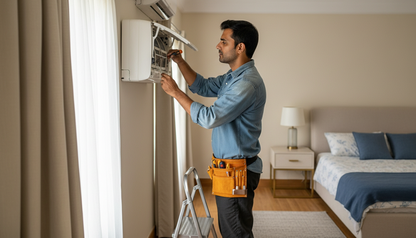 Plating & Scheduling